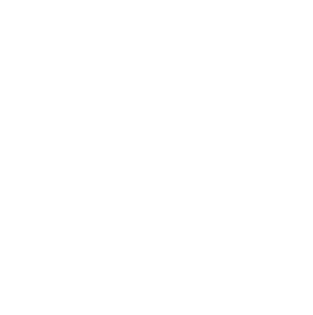  the chop — BROWN STOCK ­— Aromatic ingredients should be prepared in a small, uniform dice. You’ll also need these e...
