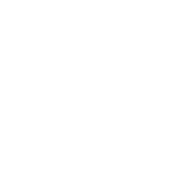  the bones — BROWN STOCK — Roast your bones in the oven before building your stock. WHITE STOCK — Clean your bones fi...
