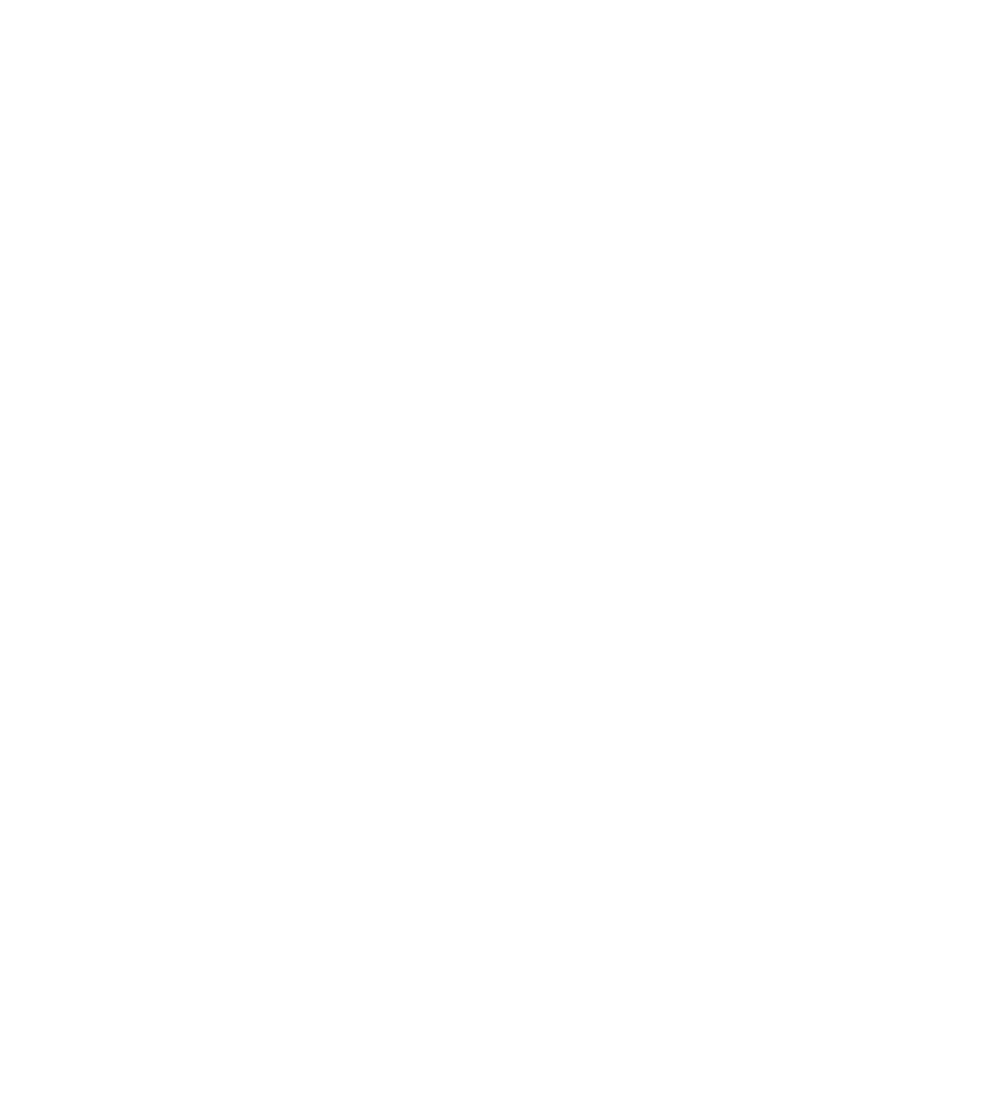 The grills in the backyard of my South Florida home have been getting a real workout this summer. Being the new guy i...