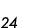 24