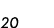 20