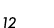12