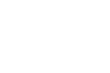 PICTURED – Our Lamb Premium Ground Blend is as versatile as it is delicious. Stock up your freezer today!
