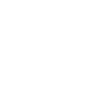 PICTURED – Prairie Street’s Veal Breast Pocket Bone In will certainly serve a crowd and makes a delicious addition to...