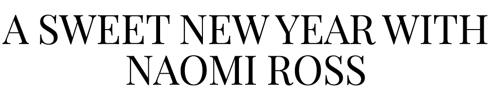 P25 - A WALK DOWNPRAIRIE STREET