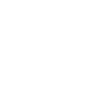 SIMPLY PUT – The secret to successful hosting is being prepared! Naomi Ross shares her insight on entertaining.