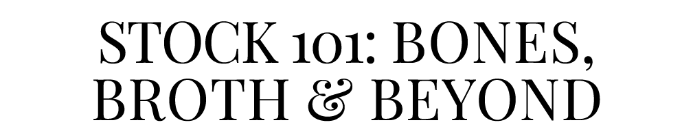 P4 - MAXIMIZING YOURKNIFE SKILLS