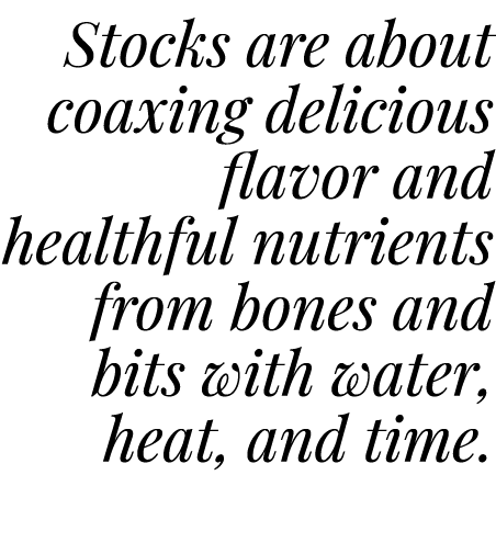 P6 - Whether you prefer an 8 to 10 in...