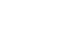 PICTURED – Naomi Ross is a chef, cooking instructor, cookbook author, and new Prairie Street goodwill ambassador.