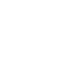 SIMPLY PUT – Take your cooking to the next level with Prairie Street Co. Browse our impressive portfolio of premium k...