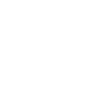 PICTURED – Ready for your holiday table! Our version of Tzimmes features our rich High Choice Beef Short Rib Cubes. 