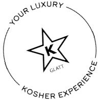 P17 - branded-stamp-update.png