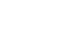 FAMILY FAVORITES — Are there any traditional or family recipes that must be included? 