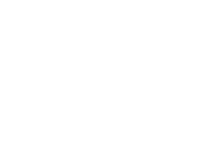 CONSIDER OTHERS — Are there any very strong likes or dislikes that need to be considered?
