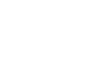 SIMPLY PUT – Entertaining should be an enjoyable experience for you and your guests. Start and stay organized! 