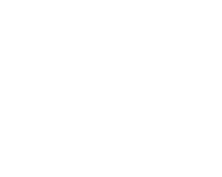 PICTURED – The Beef Brisket 2nd Cut USDA Prime is highly marbled and oh so juicy. Easy to cook and enjoy!