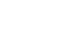 PICTURED – Our Beef Premium Brisket Ground Blend is a perfectly balanced mixture of fat and meat. 